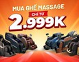 Cơ hội giao thương