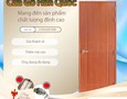 Dịch vụ văn phòng