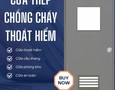 Dịch vụ văn phòng