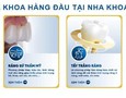 Cơ hội giao thương