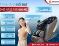 Cơ hội giao thương