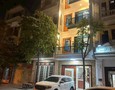 Mua Bán nhà đất