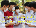 Mua sắm, Tổng Hợp