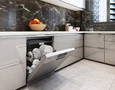 Điện lạnh, Máy, Gia dụng