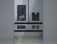 Điện lạnh, Máy, Gia dụng