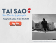 Điện lạnh, Máy, Gia dụng