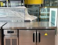 Điện lạnh, Máy, Gia dụng