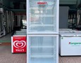 Điện lạnh, Máy, Gia dụng