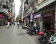 Mua Bán nhà đất
