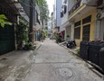 Mua Bán nhà đất