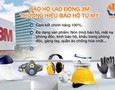 Thời trang nam