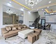 Mua Bán nhà đất
