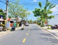 Mua Bán nhà đất