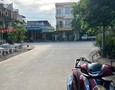 Mua Bán nhà đất