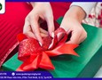 Mua sắm, Tổng Hợp
