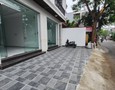 Mua Bán nhà đất