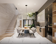 Điện lạnh, Máy, Gia dụng