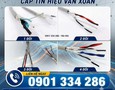 Cơ hội giao thương