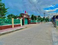 Mua Bán nhà đất