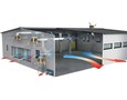 Điện lạnh, Máy, Gia dụng