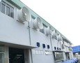 Điện lạnh, Máy, Gia dụng