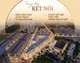 Mua Bán nhà đất