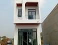 Mua Bán nhà đất