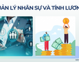Máy tính và Laptop