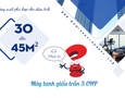 Điện lạnh, Máy, Gia dụng