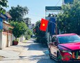Mua Bán nhà đất