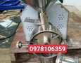 Điện lạnh, Máy, Gia dụng