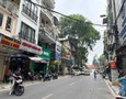 Mua Bán nhà đất