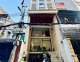 Mua Bán nhà đất