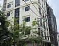 Mua Bán nhà đất