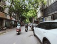Mua Bán nhà đất