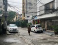 Mua Bán nhà đất