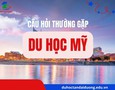 Cơ hội giao thương