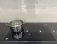 Điện lạnh, Máy, Gia dụng