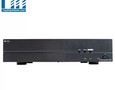 Máy tính và Laptop