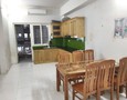 Mua Bán nhà đất