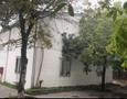 Mua Bán nhà đất