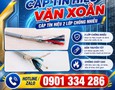 Cơ hội giao thương