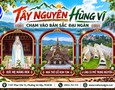 Du lịch
