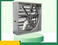 Điện lạnh, Máy, Gia dụng