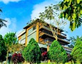 Mua Bán nhà đất