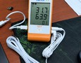 Điện lạnh, Máy, Gia dụng