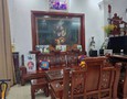 Mua Bán nhà đất