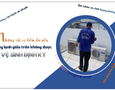 Điện lạnh, Máy, Gia dụng