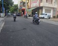 Mua Bán nhà đất