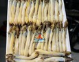 Mua sắm, Tổng Hợp